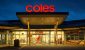 coles-group-ltd-stock-asx-col-share-price-update-fresh-news-analyst-forecasts-and-week-ahead-outlook.jpeg coles-group-ltd-stock-asx-col-share-price-update-fresh-news-analyst-forecasts-and-week-ahead-outlook.jpeg