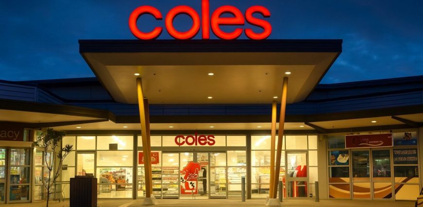coles-group-ltd-stock-asx-col-share-price-update-fresh-news-analyst-forecasts-and-week-ahead-outlook.jpeg