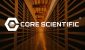 core-scientific-corz-stock-drops-on-dec-15-2025-latest-news-analyst-price-targets-and-what-investors.jpeg core-scientific-corz-stock-drops-on-dec-15-2025-latest-news-analyst-price-targets-and-what-investors.jpeg