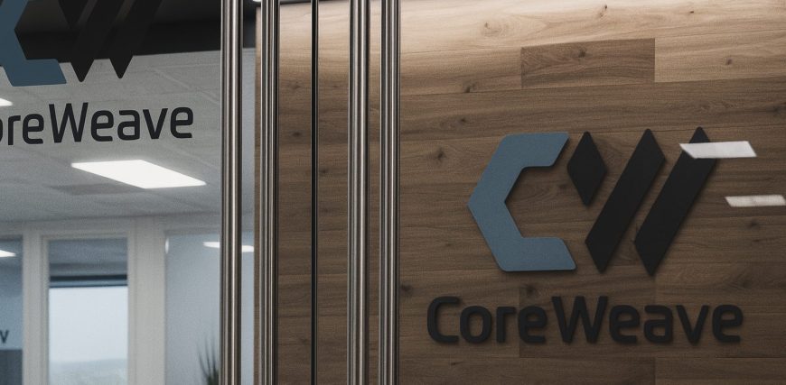 coreweave-stock-crwv-news-forecasts-and-analysis-convertible-notes-credit-ratings-and-new-ai-cloud-d.jpeg
