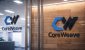 coreweave-stock-crwv-news-forecasts-and-analysis-for-dec-20-2025-citis-buy-call-fuels-a-rally-but-20.jpeg coreweave-stock-crwv-news-forecasts-and-analysis-for-dec-20-2025-citis-buy-call-fuels-a-rally-but-20.jpeg