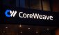 coreweave-stock-crwv-news-today-price-analyst-forecasts-and-risks-after-a-60-slide-from-2025-highs-f.jpeg coreweave-stock-crwv-news-today-price-analyst-forecasts-and-risks-after-a-60-slide-from-2025-highs-f.jpeg