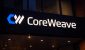 coreweave-stock-nvidias-china-chip-review-and-oracles-tiktok-deal-the-ai-infrastructure-news-driving.jpeg coreweave-stock-nvidias-china-chip-review-and-oracles-tiktok-deal-the-ai-infrastructure-news-driving.jpeg