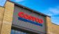 costco-stock-cost-outlook-on-dec-12-2025-earnings-beat-analyst-price-targets-tariff-risks-and-what-c.jpeg costco-stock-cost-outlook-on-dec-12-2025-earnings-beat-analyst-price-targets-tariff-risks-and-what-c.jpeg