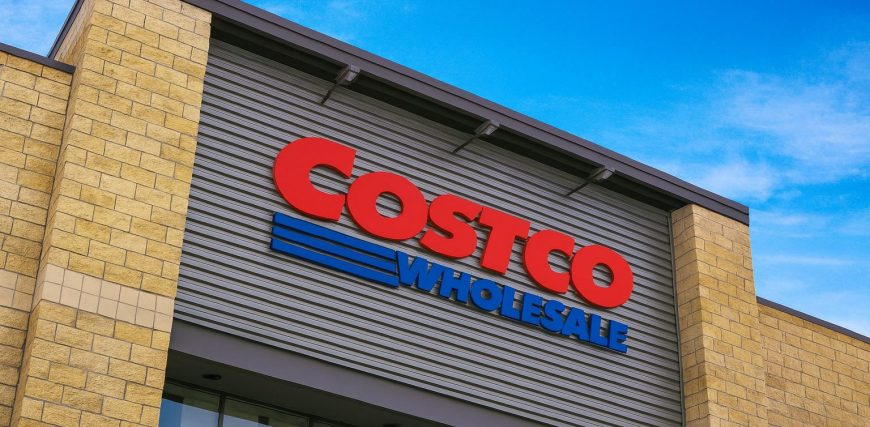 costco-stock-cost-outlook-on-dec-12-2025-earnings-beat-analyst-price-targets-tariff-risks-and-what-c.jpeg