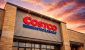 costco-stock-cost-today-price-check-fresh-earnings-takeaways-analyst-targets-and-what-investors-are.jpeg costco-stock-cost-today-price-check-fresh-earnings-takeaways-analyst-targets-and-what-investors-are.jpeg