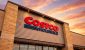 costco-stock-nasdaq-cost-news-today-analyst-forecasts-price-targets-and-key-risks-as-of-december-19.jpeg costco-stock-nasdaq-cost-news-today-analyst-forecasts-price-targets-and-key-risks-as-of-december-19.jpeg