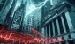 cp6225_Conceptual_illustration_of_a_stormy_financial_market_wit_fe2a084f_3e18_47ba_8f38_50d3bfdc0b7a.webp