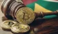 cp6225_South_African_Reserve_Bank_Warns_of_Growing_Crypto_Risks_6dd0018c_ddbb_491d_aa60_13e5e0b52150.webp cp6225_South_African_Reserve_Bank_Warns_of_Growing_Crypto_Risks_6dd0018c_ddbb_491d_aa60_13e5e0b52150.webp