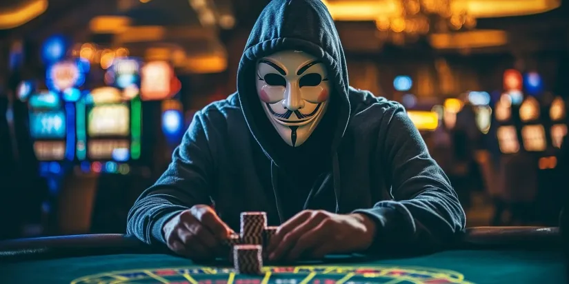 cp6225_person_wearing_an_anonymous_mask_playing_a_casino_game_o_149684ea_9217_4b6d_b771_7326b3c18feb.webp