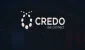 credo-technology-group-crdo-stock-7-pullback-fresh-institutional-buying-and-new-price-targets-on-dec.webp