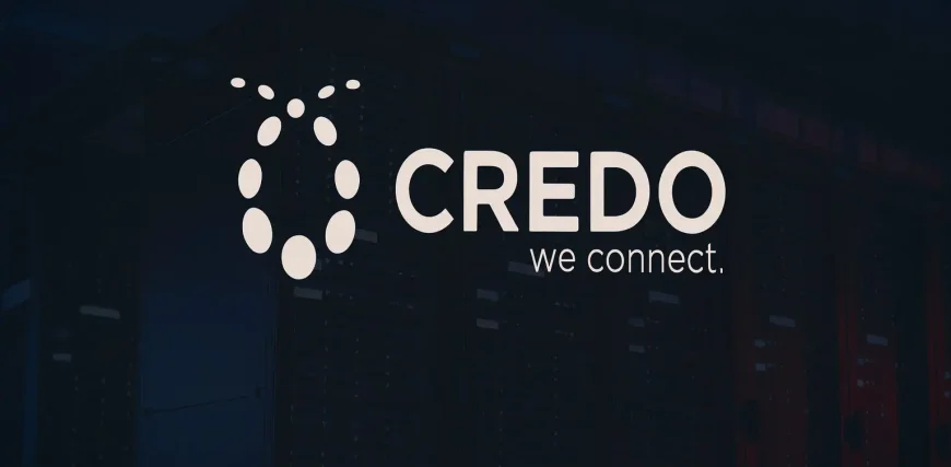 credo-technology-group-crdo-stock-7-pullback-fresh-institutional-buying-and-new-price-targets-on-dec.webp