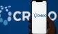 credo-technology-group-crdo-stock-latest-news-analyst-price-targets-and-2026-outlook-as-ai-data-cent.jpeg credo-technology-group-crdo-stock-latest-news-analyst-price-targets-and-2026-outlook-as-ai-data-cent.jpeg