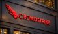 crowdstrike-stock-crwd-news-today-ai-security-push-analyst-price-targets-and-what-investors-are-watc.jpeg crowdstrike-stock-crwd-news-today-ai-security-push-analyst-price-targets-and-what-investors-are-watc.jpeg