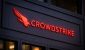 crowdstrike-stock-crwd-news-today-falcon-aidr-launch-latest-price-moves-and-analyst-forecasts-for-20.jpeg crowdstrike-stock-crwd-news-today-falcon-aidr-launch-latest-price-moves-and-analyst-forecasts-for-20.jpeg