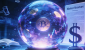 crypto-crystal-ball-2026-1-gID_7.png crypto-crystal-ball-2026-1-gID_7.png