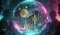 crypto-crystal-ball-2026-3-gID_7.png crypto-crystal-ball-2026-3-gID_7.png