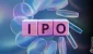crypto-ipo-24122025.webp.webp crypto-ipo-24122025.webp.webp
