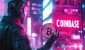 crypto-news-Coinbase-hackers-option01.webp.webp crypto-news-Coinbase-hackers-option01.webp.webp