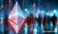 crypto-news-Ethereum-community-option03.webp.webp crypto-news-Ethereum-community-option03.webp.webp