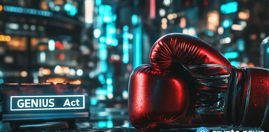 crypto-news-The-GENIUS-Act-isnt-about-banks-vs-crypto-option01.webp.webp
