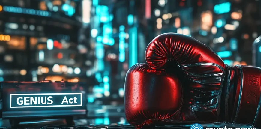 crypto-news-The-GENIUS-Act-isnt-about-banks-vs-crypto-option01.webp.webp