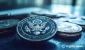 crypto-news-The-US-Securities-and-Exchange-Commission-SEC-option05.webp.webp