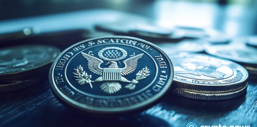 crypto-news-The-US-Securities-and-Exchange-Commission-SEC-option05.webp.webp