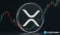 crypto-news-XRP-option05.webp.webp crypto-news-XRP-option05.webp.webp