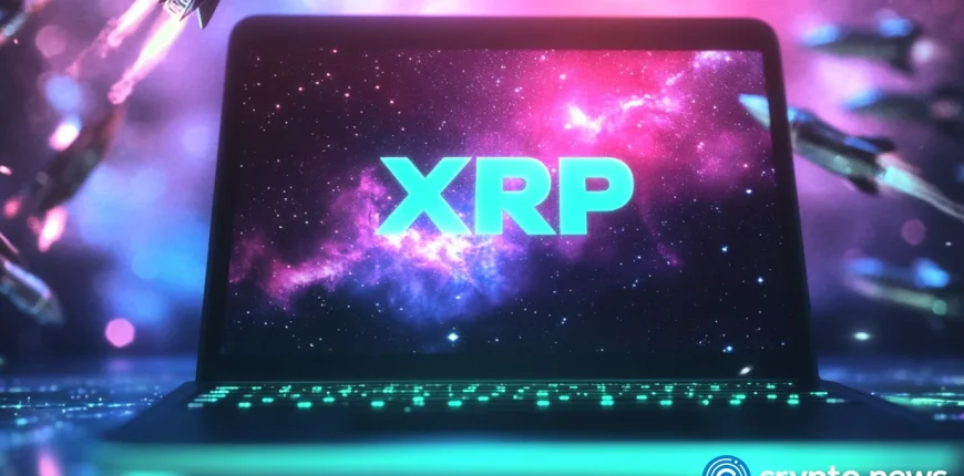 crypto-news-XRP-option10.webp.webp