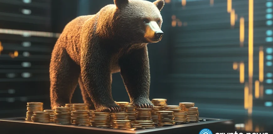 crypto-news-bear-market-option06.webp.webp