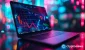 crypto-news-laptop-macbook-trading-chart-option02.webp.webp crypto-news-laptop-macbook-trading-chart-option02.webp.webp