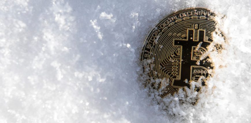 crypto-winter.jpg