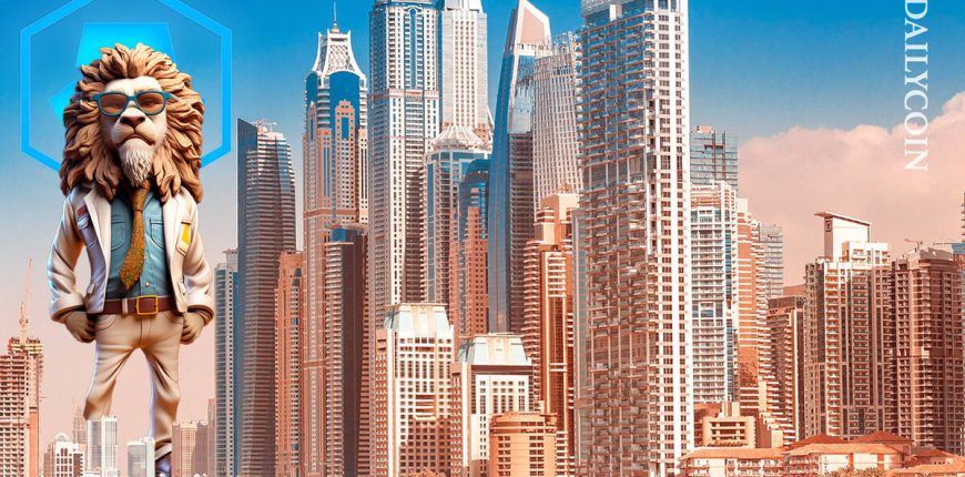 crypto.com_dubai_uae_lion_defi_web-1200x800.jpg