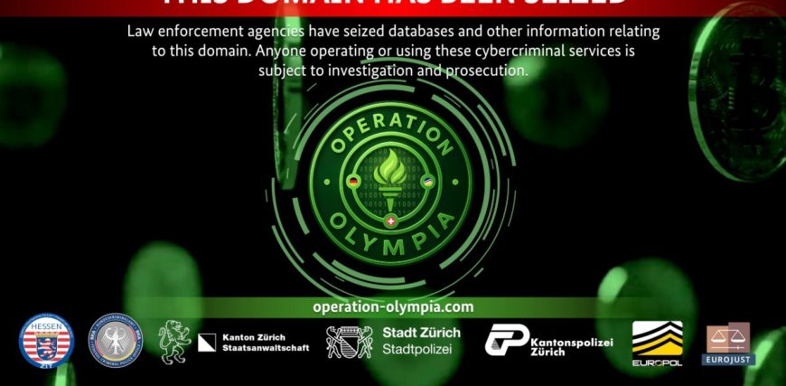 cryptomixer-seizure-notice-europol.jpg