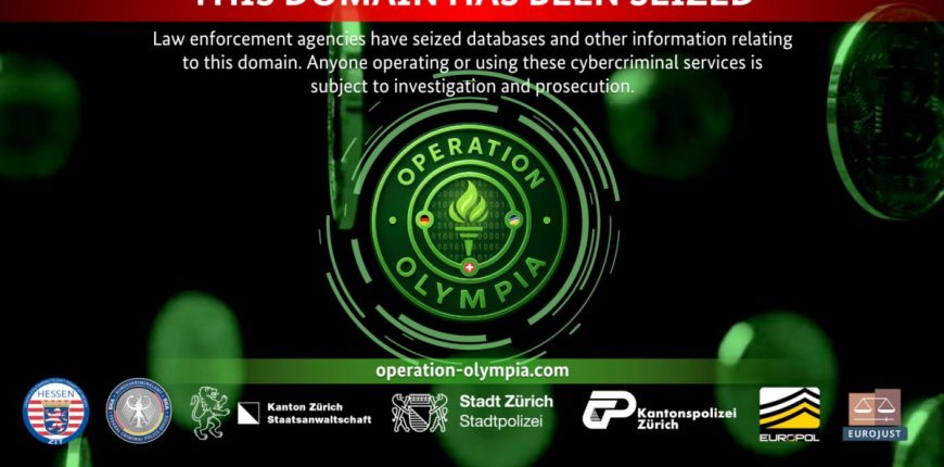 cryptomixer-seizure-notice-europol.jpg
