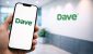 dave-inc-stock-dave-today-price-latest-news-analyst-targets-and-what-to-watch-as-wall-street-trades.jpeg dave-inc-stock-dave-today-price-latest-news-analyst-targets-and-what-to-watch-as-wall-street-trades.jpeg