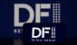 dfi-retail-group-holdings-limited-stock-sgx-d01-today-dividend-payout-hike-2028-profit-targets-and-a.jpeg
