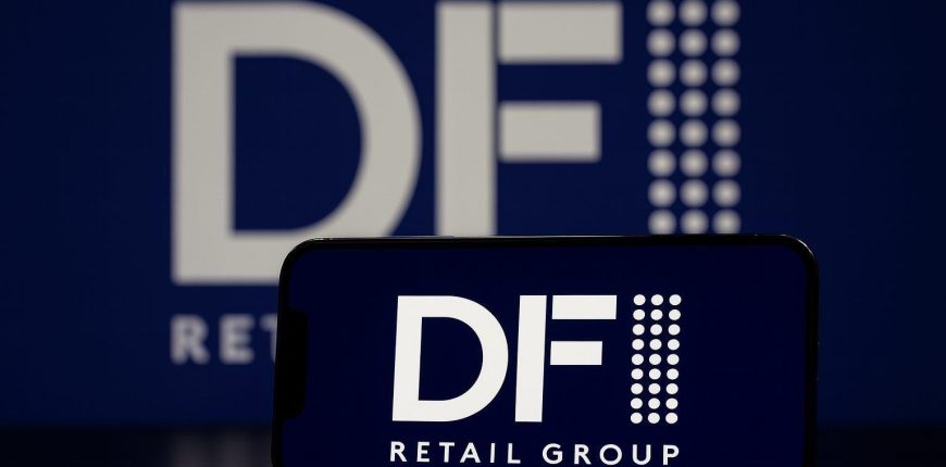 dfi-retail-group-holdings-limited-stock-sgx-d01-today-dividend-payout-hike-2028-profit-targets-and-a.jpeg
