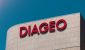diageo-plc-stock-dge-l-update-share-price-rebound-fresh-news-analyst-forecasts-and-the-week-ahead-up.jpeg diageo-plc-stock-dge-l-update-share-price-rebound-fresh-news-analyst-forecasts-and-the-week-ahead-up.jpeg