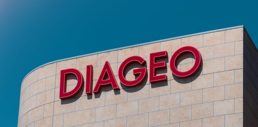 diageo-plc-stock-dge-l-update-share-price-rebound-fresh-news-analyst-forecasts-and-the-week-ahead-up.jpeg