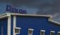 dixon-technologies-share-price-today-why-the-ems-leader-fell-15-in-a-month-what-brokerages-expect-on.jpeg dixon-technologies-share-price-today-why-the-ems-leader-fell-15-in-a-month-what-brokerages-expect-on.jpeg