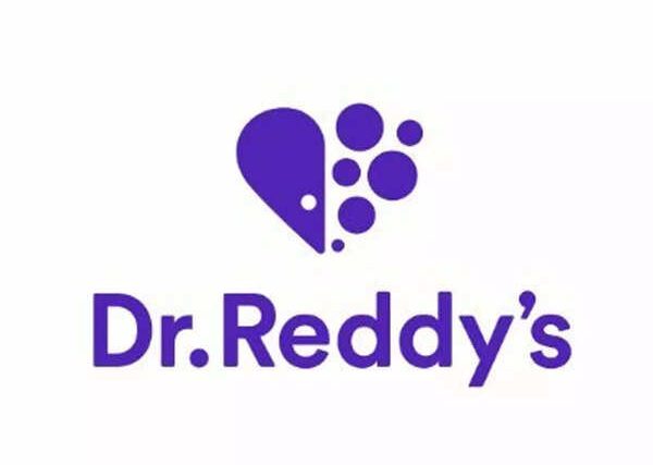 dr-reddys-share-price-live-09-dec-2025.jpg