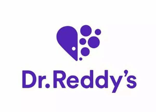 dr-reddys-share-price-live-09-dec-2025.jpg
