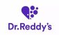 dr-reddys-share-price-live-09-dec-2025.jpg