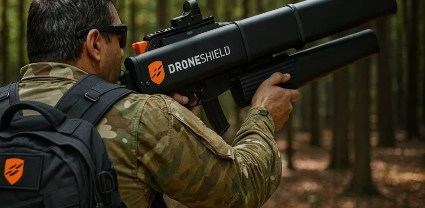 droneshield-asxdro-share-price-today-stock-slides-6-6-after-fresh-share-issue-and-ongoing-governance.webp
