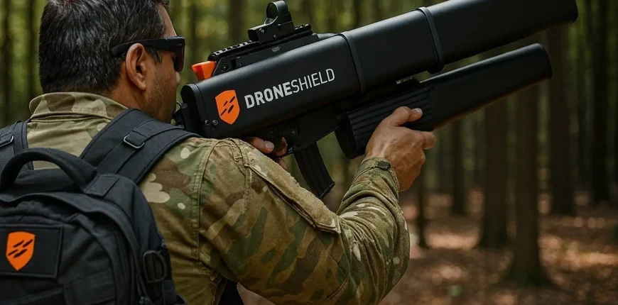 droneshield-asxdro-share-price-today-stock-slides-6-6-after-fresh-share-issue-and-ongoing-governance.webp