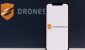 droneshield-asxdro-soars-on-a50m-european-deal-what-todays-news-means-for-the-stock-featured.jpg droneshield-asxdro-soars-on-a50m-european-deal-what-todays-news-means-for-the-stock-featured.jpg