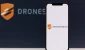 droneshield-limited-stock-asxdro-latest-news-share-price-analyst-forecasts-and-outlook-dec-12-2025-f.webp droneshield-limited-stock-asxdro-latest-news-share-price-analyst-forecasts-and-outlook-dec-12-2025-f.webp