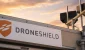 droneshield-share-price-rebounds-on-asx-after-75-collapse-whats-driving-the-volatility-and-the-big-2.webp droneshield-share-price-rebounds-on-asx-after-75-collapse-whats-driving-the-volatility-and-the-big-2.webp